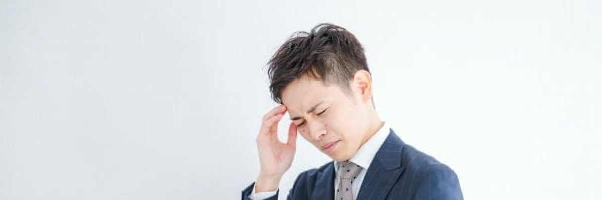 デジタルホワイトボードの裏側を知る者だけが味わう革新体験