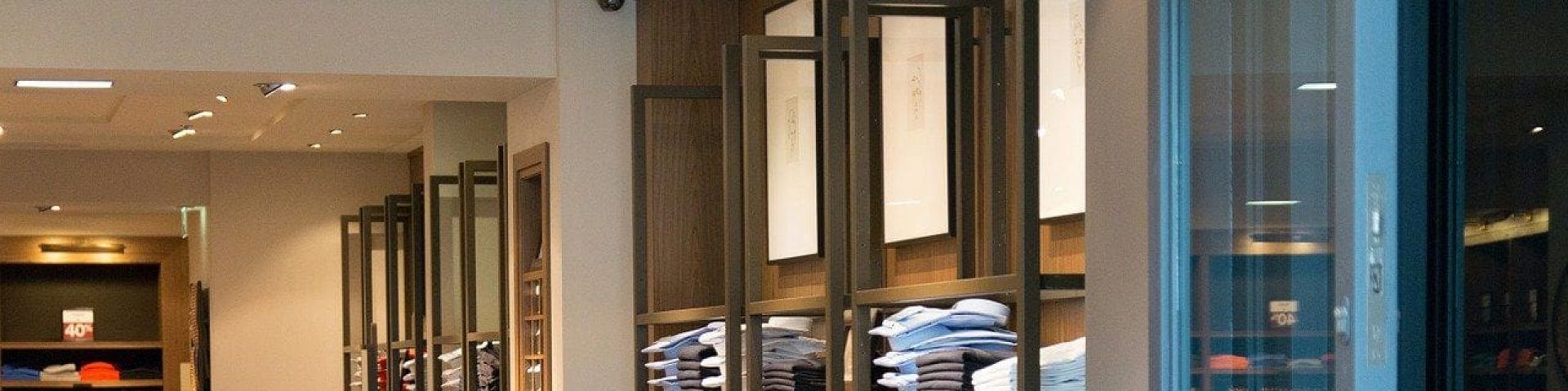 今すぐ始めよう！着物手入れの裏技を極めて長持ちさせよう